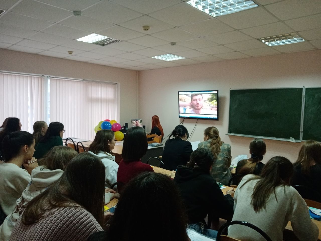 Передвижной консультативно-методический пункт «Маршрут безопасности»