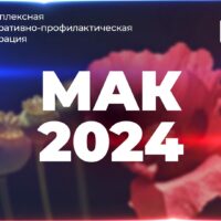 МАК-2024